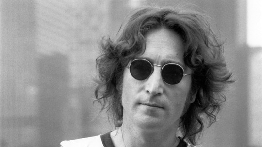 Quanto vale o relógio Patek Philippe de John Lennon, encontrado após sumir por anos?
