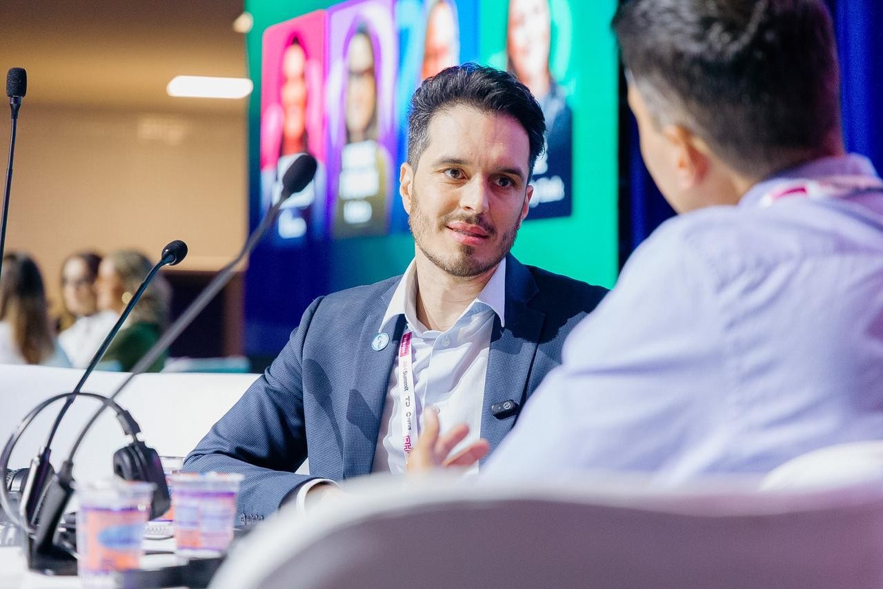 RH Extraordinário conecta RH a lucro e produtividade