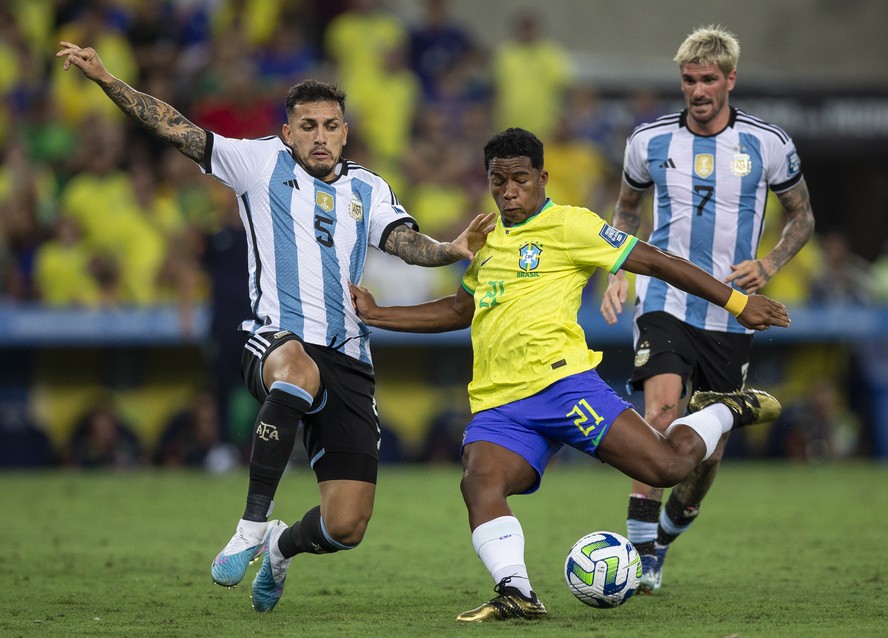 Transferências: Liga norte-americana desafia Brasil e aproveita queda dos  mercados de México e Argentina - Major League Soccer - SAPO Desporto
