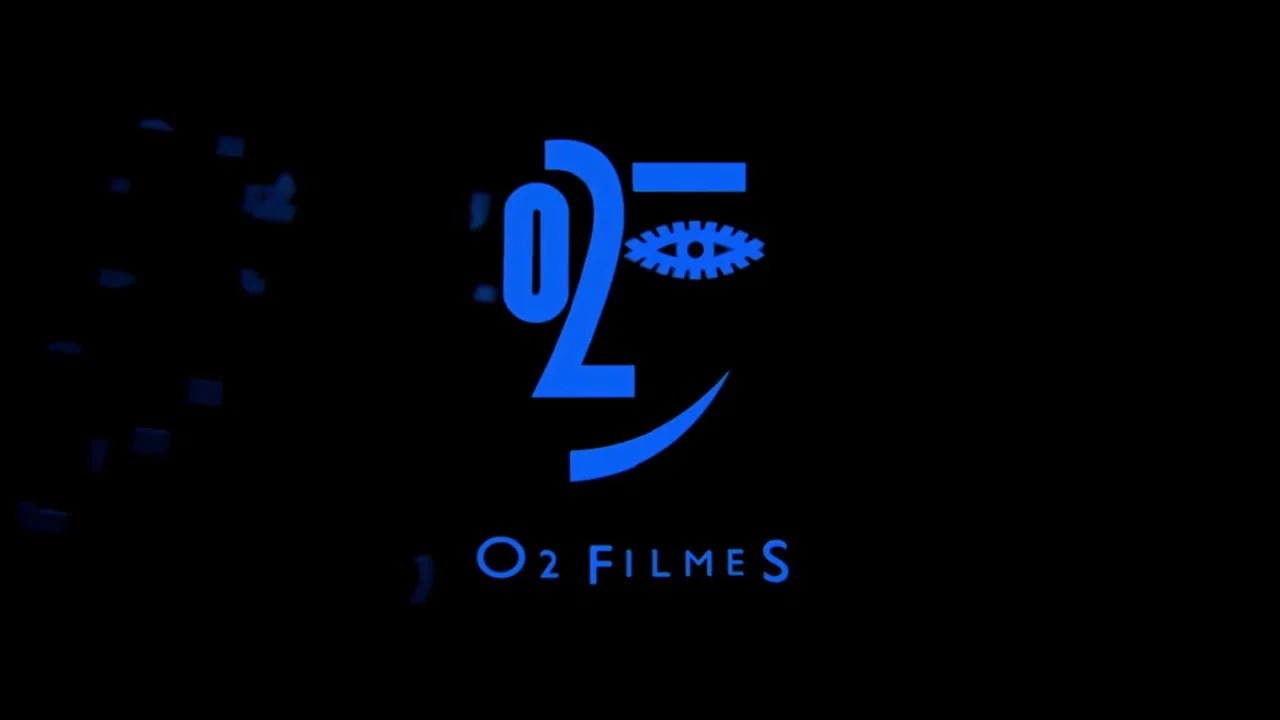 Recém-criado núcleo de não-ficção da O2 Filmes já tem três projetos em desenvolvimento