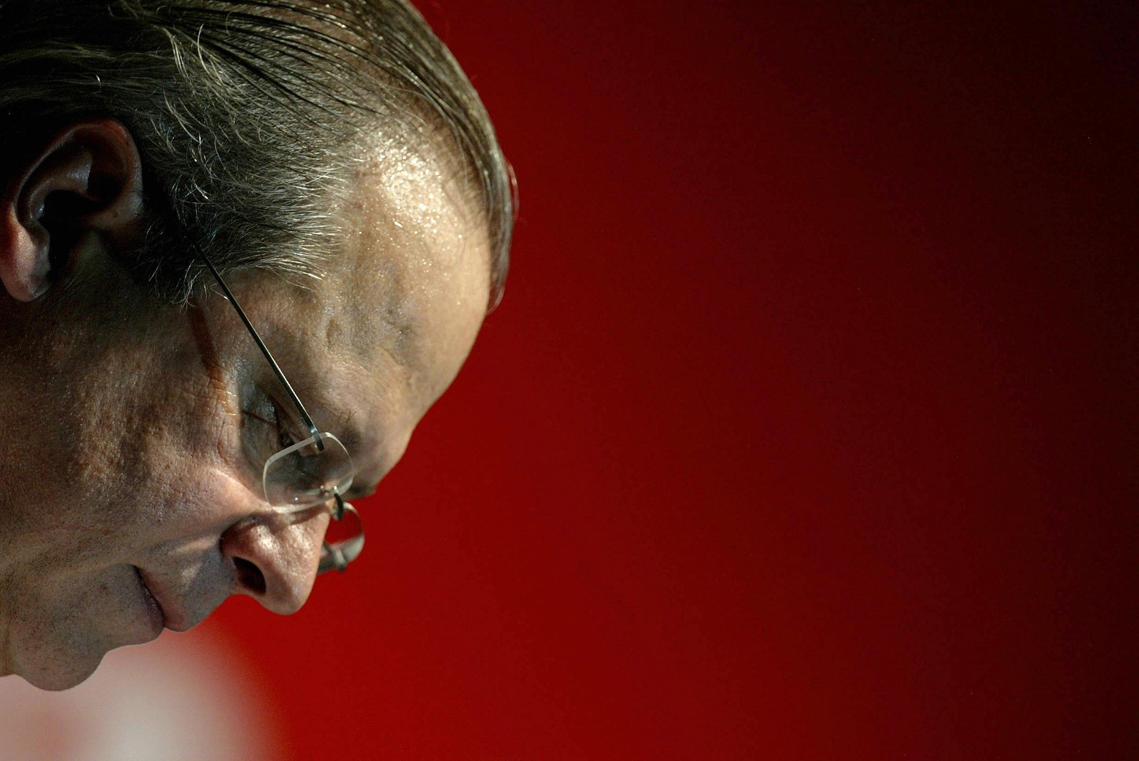 José Dirceu recebe diagnóstico de linfoma após internação em SP