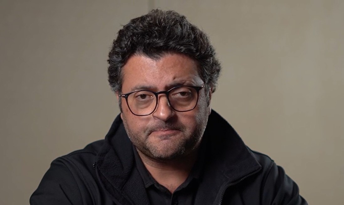Presidente da VoePass sabia da ‘cultura de omissão’ na empresa antes de avião cair, mostra inquérito