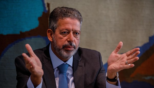 Arthur Lira indica dirigente de ONG para superintendência do Incra em Alagoas