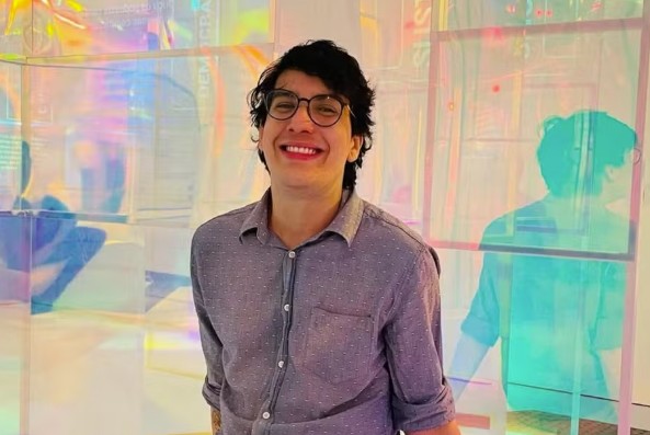 Brasileiro de 35 anos desaparece em Buenos Aires após marcar encontro; polícia local investiga