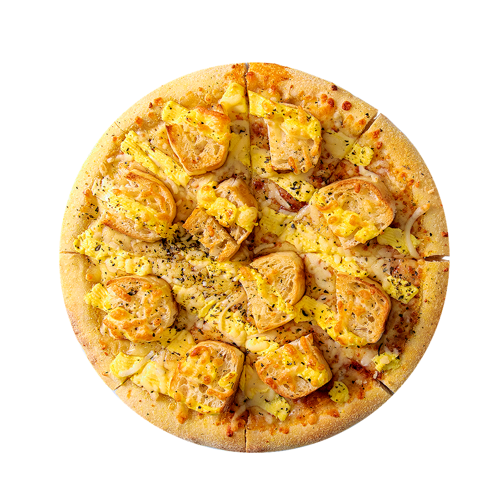 Pizza Hut celebra mês da Pizza com ofertas 50% off e promoção