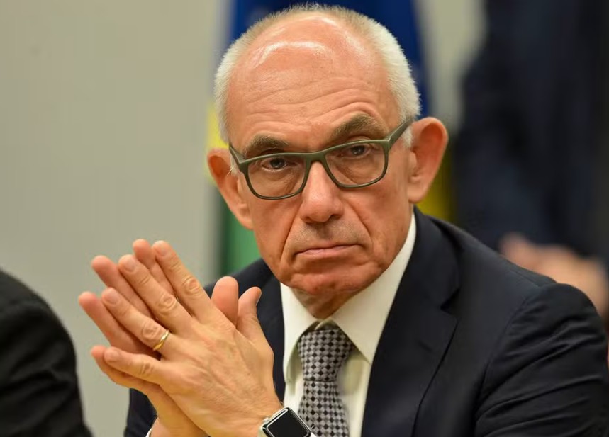 Novo CEO da CSN prepara duas vendas bilionárias