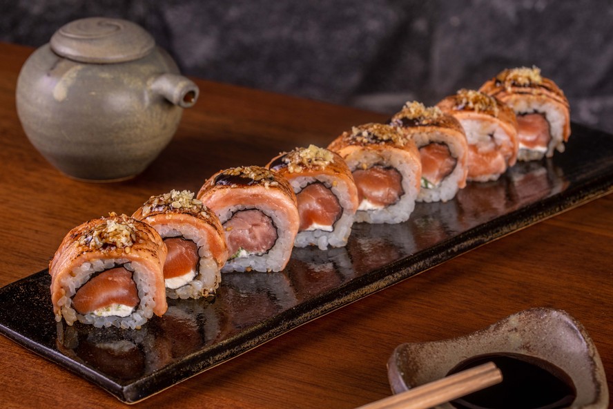 Hatch abre em Botafogo com excelência e preços que cabem no bolso