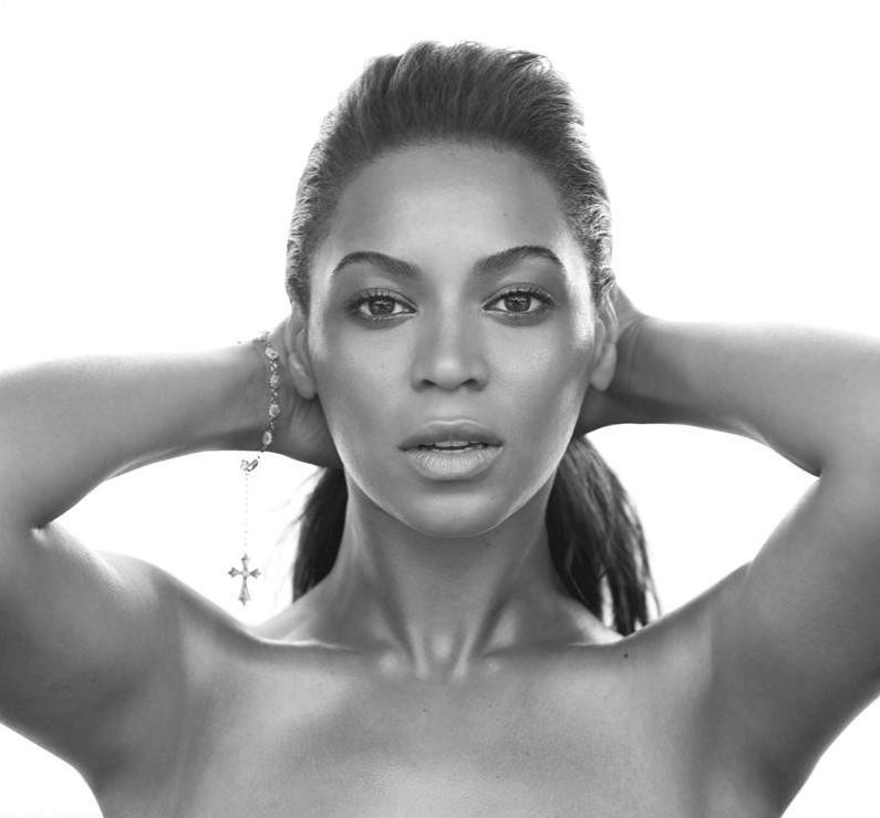 Beyoncé faz 45 anos: ‘Halo’ lidera ranking das músicas mais executadas no país - QTU Questões do Universo