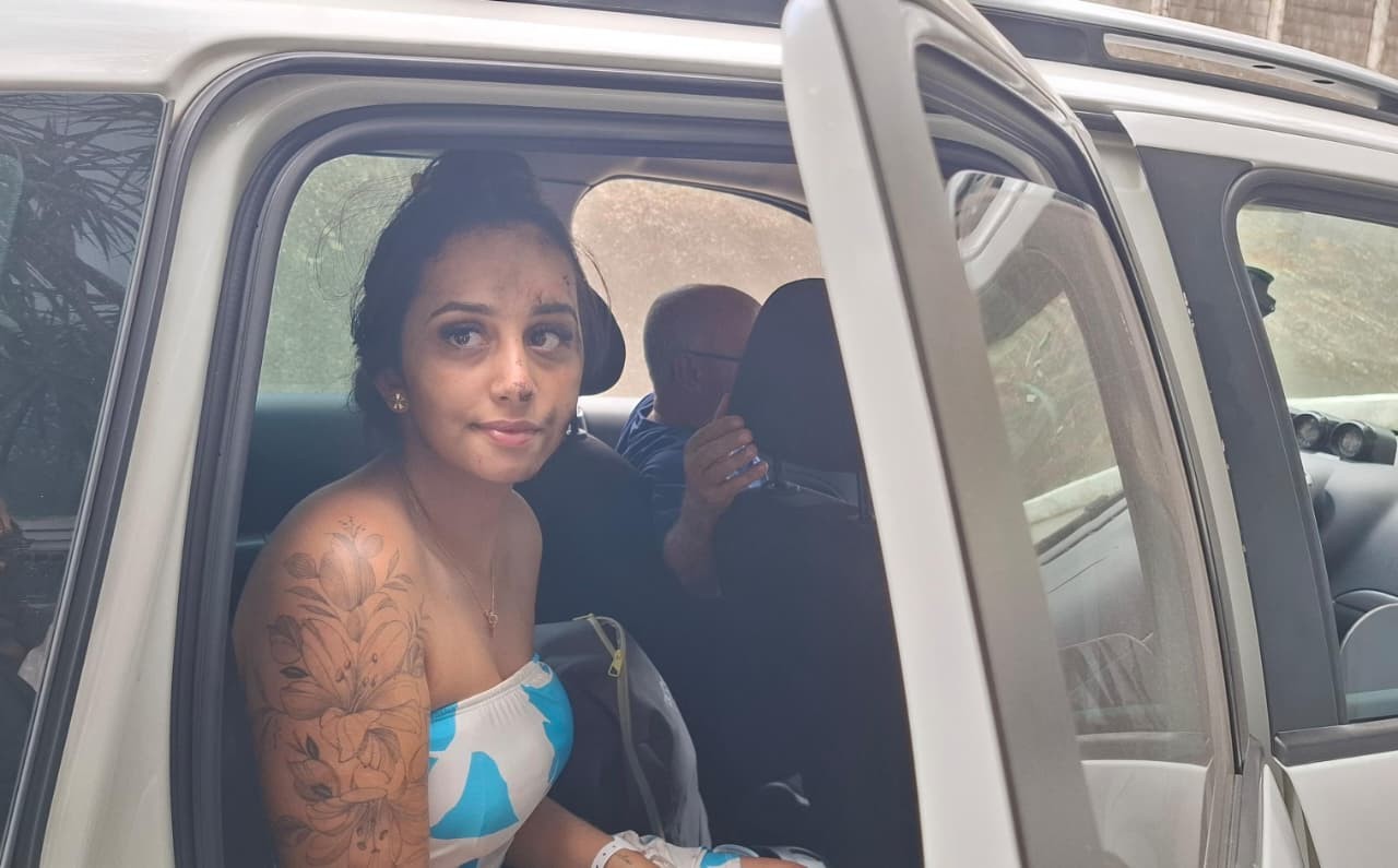 Acidente trágico em Petrópolis deixa dez mortos e choca famílias