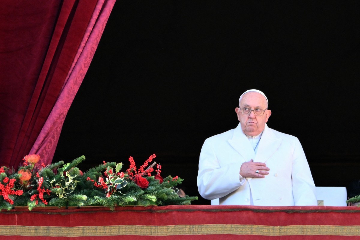 Quanto ganha um Papa? Francisco tinha salário? Entenda como o chefe da Igreja se sustenta
