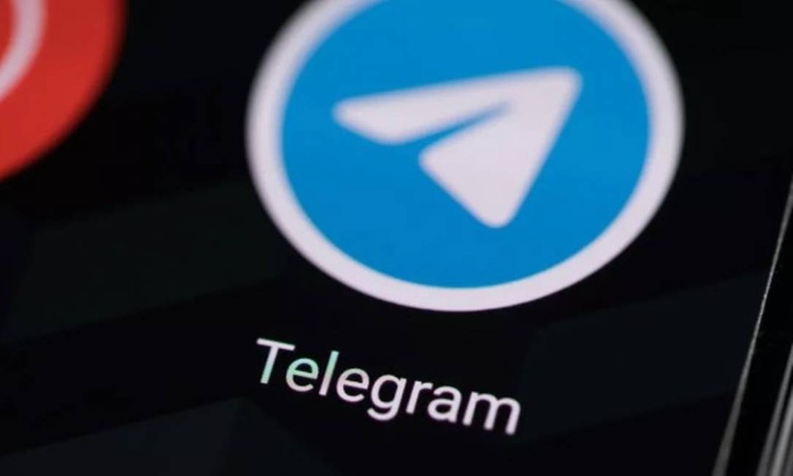 O que é o Telegram e por que ele é muito melhor que o WhatsApp