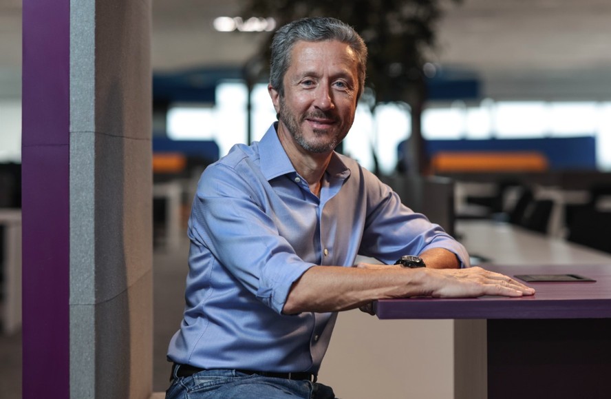 O que a maior distribuidora de eletrônicos do Brasil espera em 2024