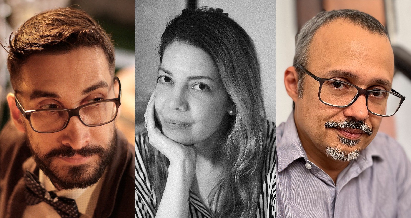 Prêmio Sesc de Literatura divulga vencedores da edição 2026, que teve recorde de inscritos - QTU Questões do Universo