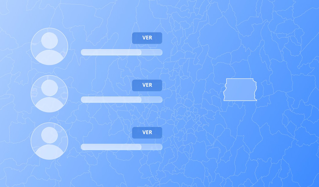 deputados distritais eleitos