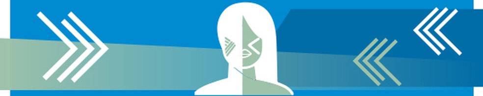 Indigenous people and quilombola – Photo: Editoria de Arte