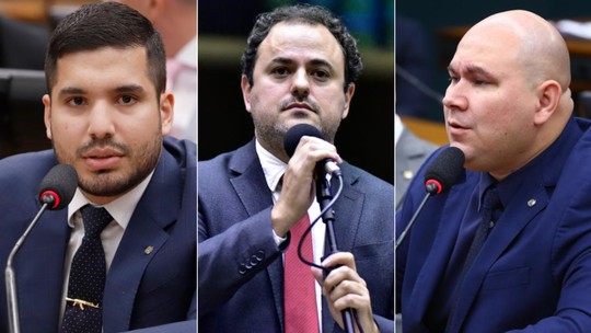 Conselho de Ética da Câmara instaura processos contra deputados bolsonaristas, do PT e do PSOL