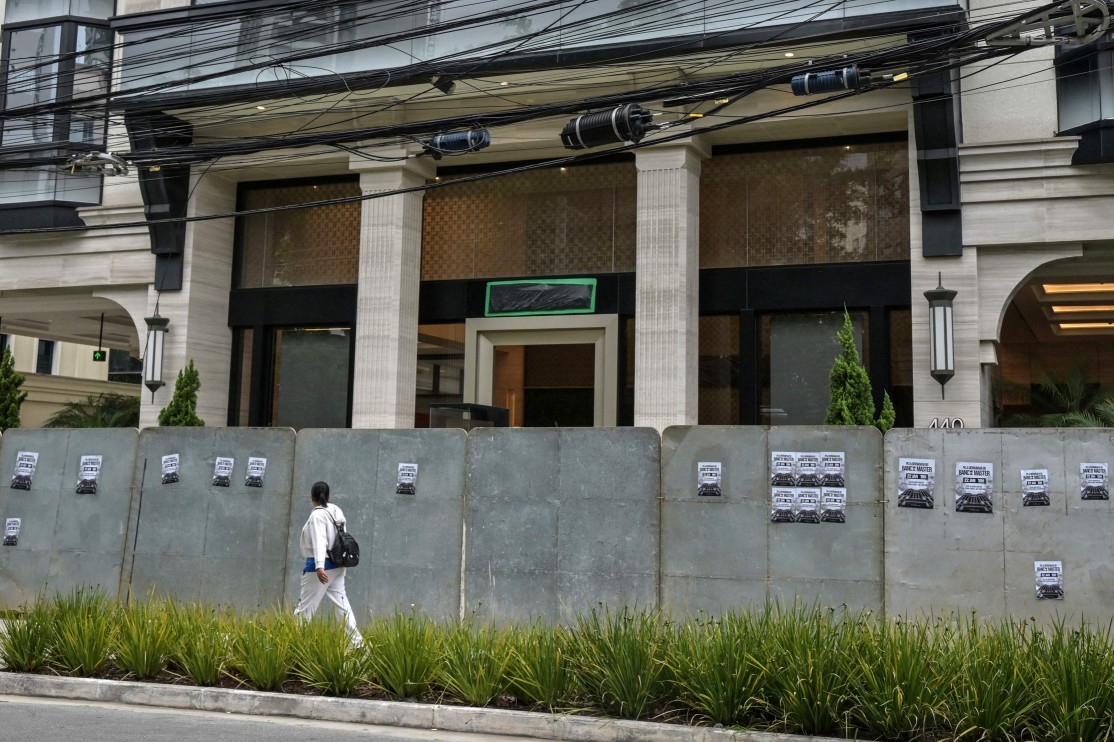 Punir os culpados não basta no caso Master