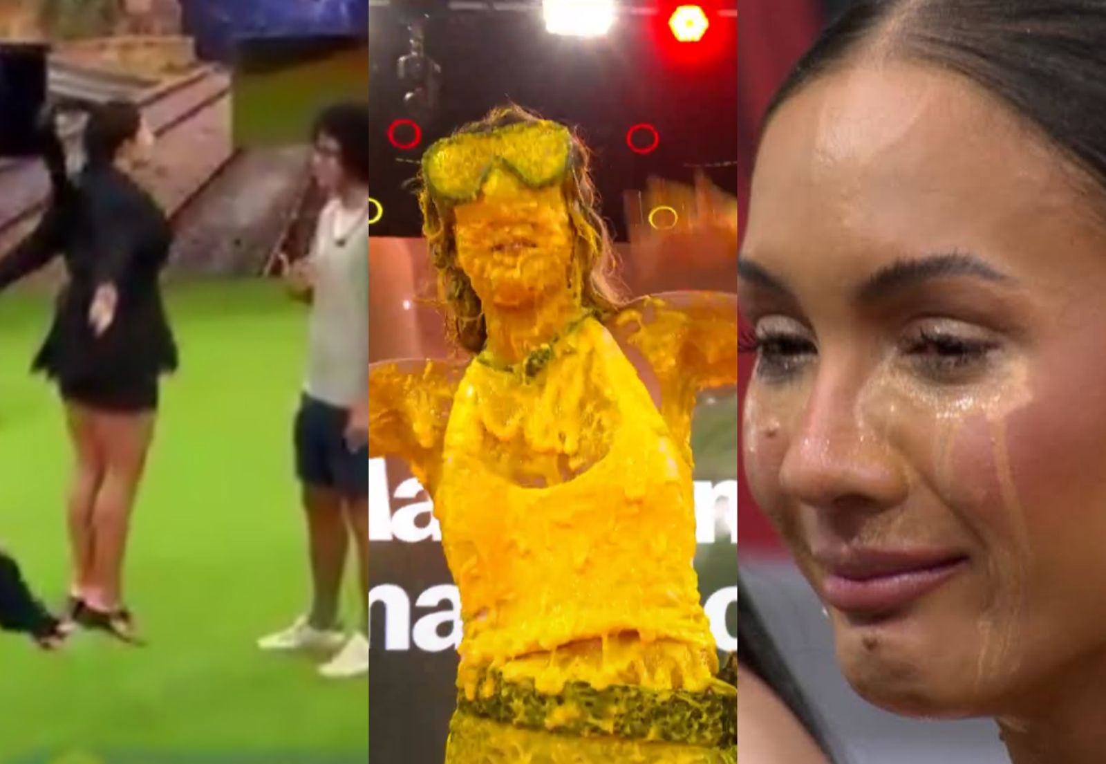 Reta final do 'BBB 26': relembre os maiores memes da temporada