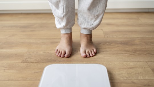 Obesidade infantil: número de crianças e adolescentes submetidos à cirurgia bariátrica dobrou nos últimos 5 anos