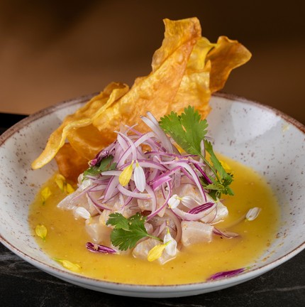 Dia do Ceviche: restaurantes para comer o clássico peruano em diversas ...