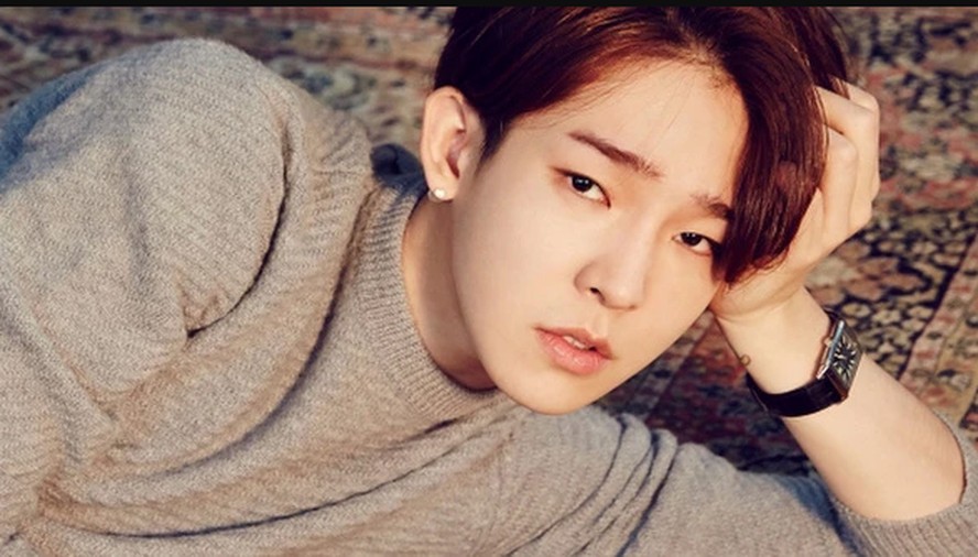 SONG TAE HYUN(TOKYO)　3w Ex-WINNER, Nam Tae Hyun é autuado por dirigir sob efeito de bebida