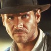 Indiana Jones 5 terá sequência com Harrison Ford rejuvenescido - NerdBunker