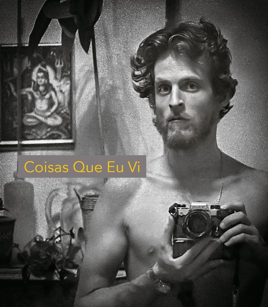 Claudio Edinger Fotografo – circular.art.br: Impressões – FPYK
