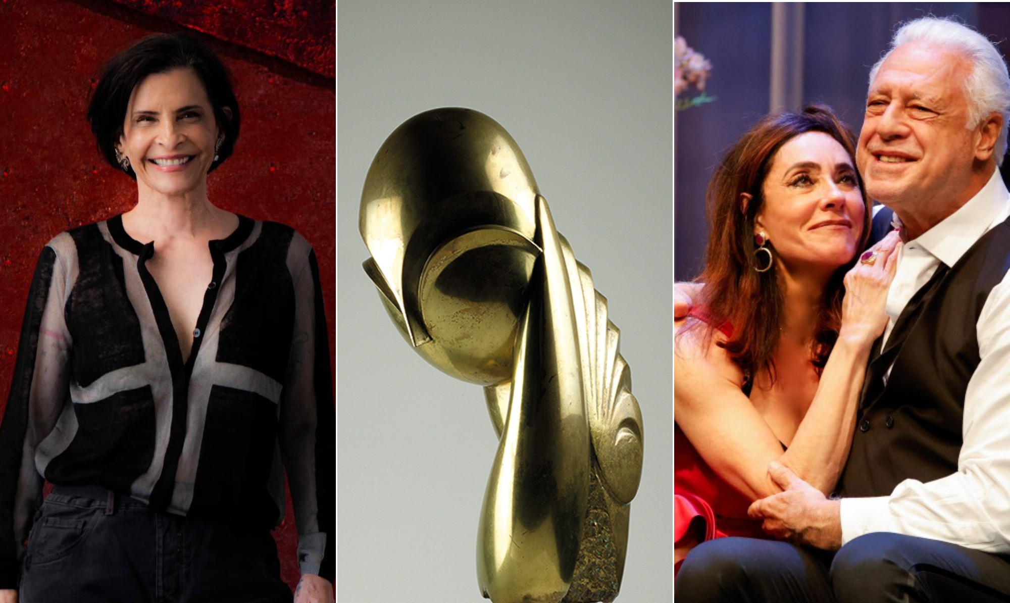 Fim de Semana: Agenda Cultural do Rio de Janeiro em 26 a 28 de Julho
