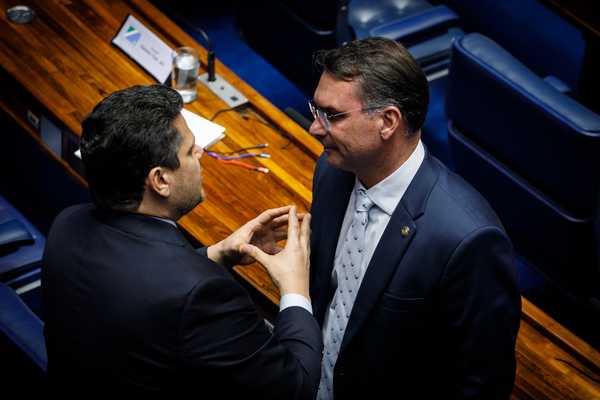 Foto da Recomendação
