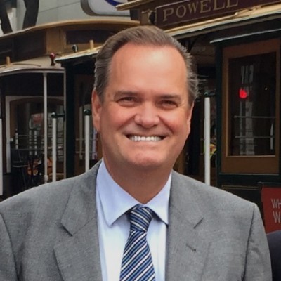 Petrobras demite diretor de Comercialização e aponta presidente interino do Conselho de Administração