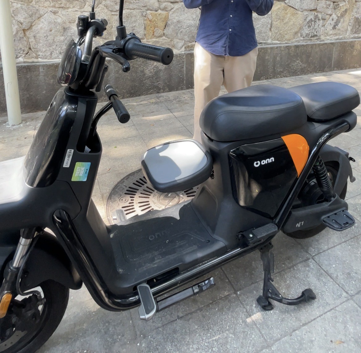 Ciclomotores, autopropelidos, bicicletas e patinetes elétricos: veja diferença e como novas regras se aplicam na prática