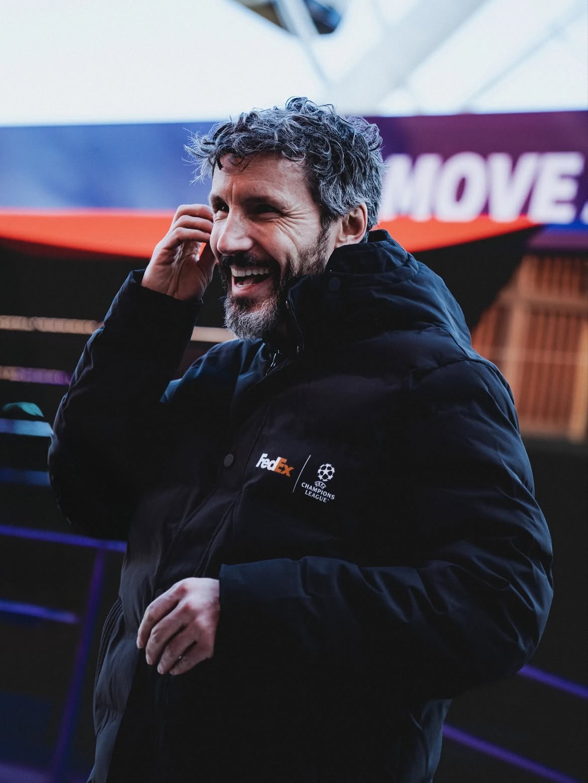 Mark van Bommel é confirmado como novo técnico da seleção da Bélgica