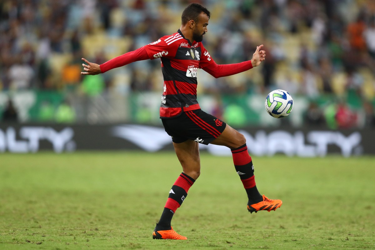 Santos pensa em jogo treino antes da Copa Sul-Americana - CBN