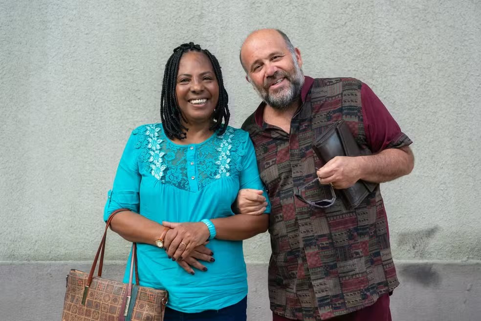 'Três Graças': depois da morte de Célio, Chica também sumirá da novela. Entenda