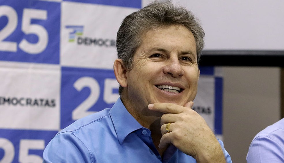 Com 37,05% das urnas apuradas, Wilson Lima lidera disputa no as