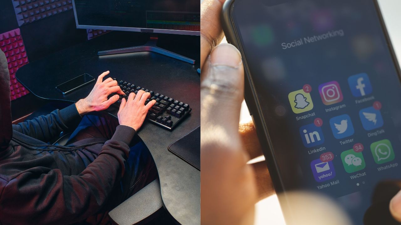 Homem é acusado de abusar sexualmente de 361 menores na Finlândia após contato pelo Snapchat