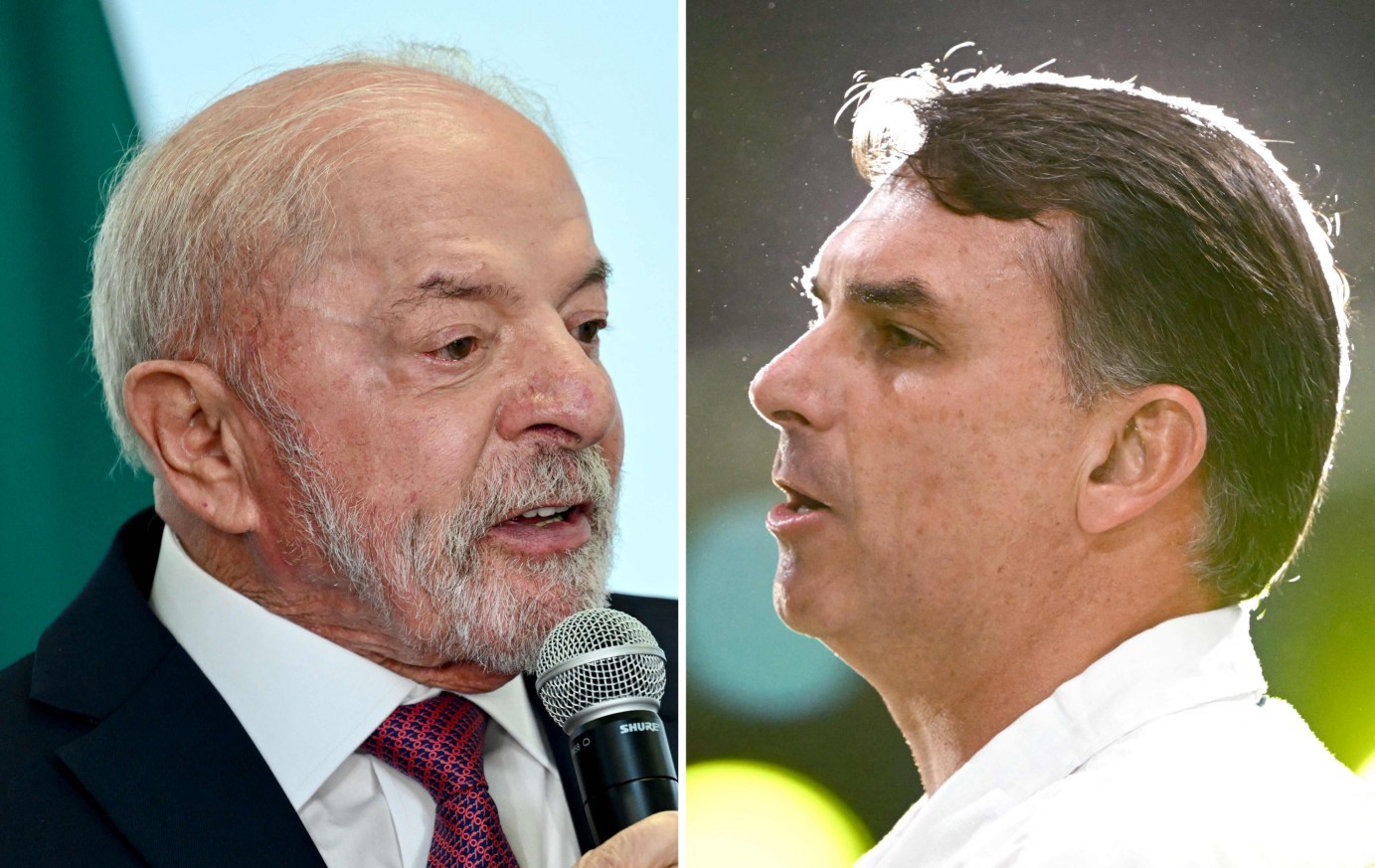 Aposta em ajuste fiscal com apoio do Congresso entenda porq | Economia | QTU Notícias