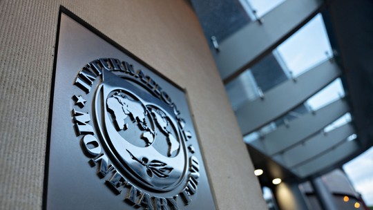 Novo arcabouço fiscal é positivo e ambicioso, diz diretor do FMI