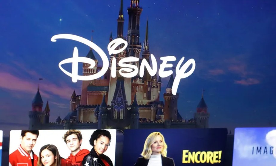 Disney vai pagar US$ 1.000 para fã assistir seus filmes; saiba como se  inscrever, Economia