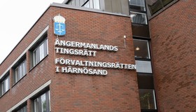 Marido é acusado de explorar sexualmente a própria mulher e forçá-la a 'atender' mais de 120 homens na Suécia