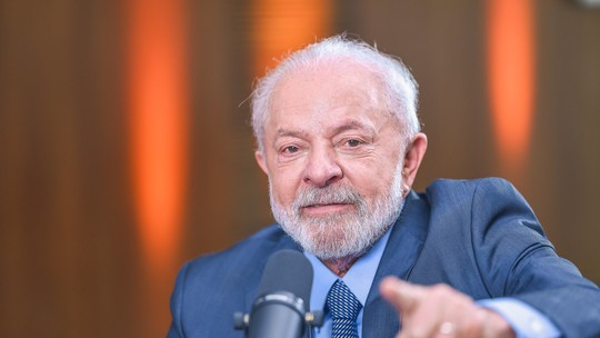 'Enem dos concursos': Lula assina decreto para unificar concursos públicos em todos os estados
