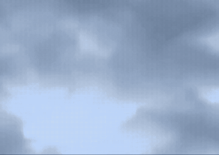 Avião com 273 passageiros é desviado e pousa na Itália após explosões em turbina