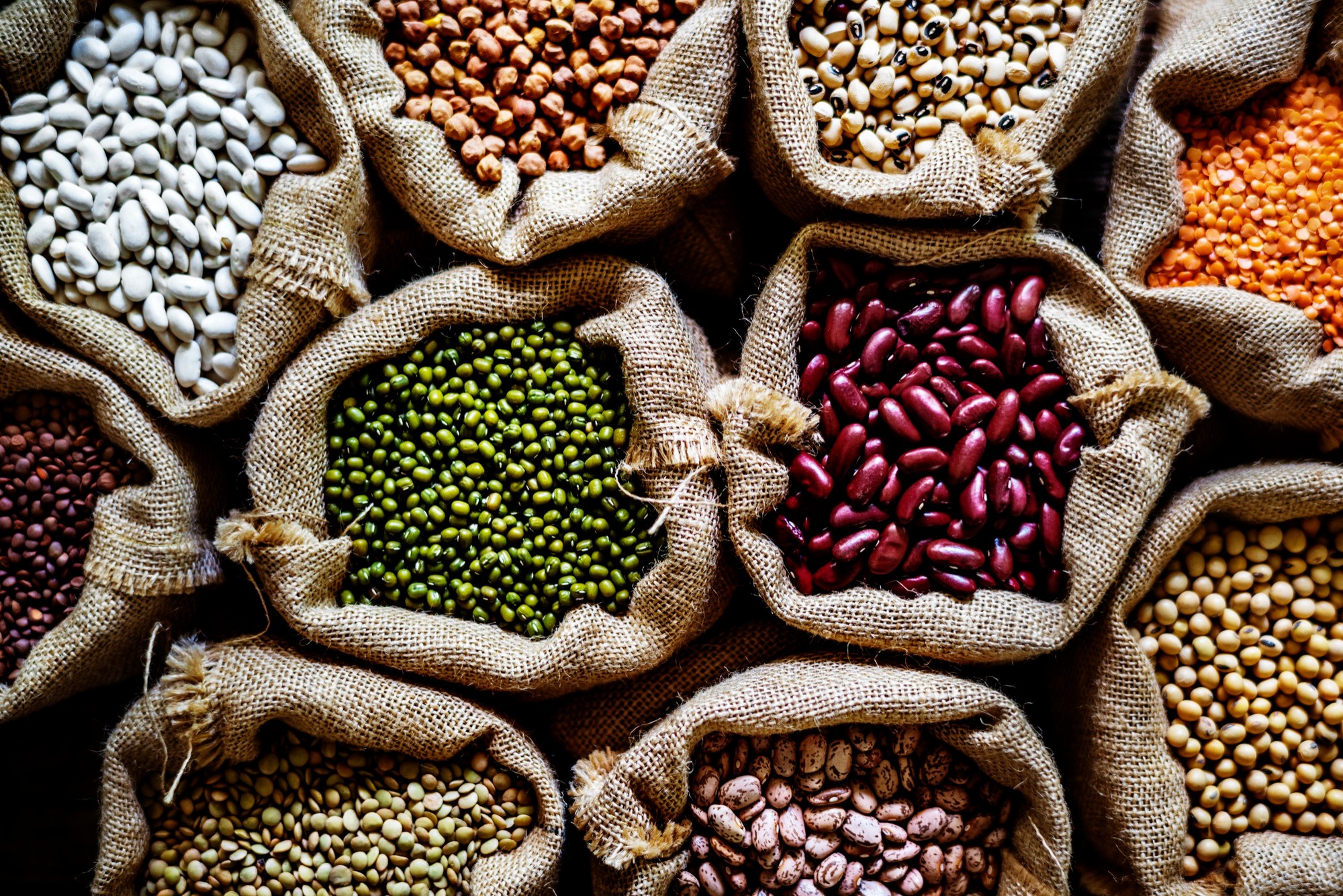 Dieta da soja: Alimentos à base de grão podem reduzir risco de pressão alta em até 30%, diz estudo internacional; entenda