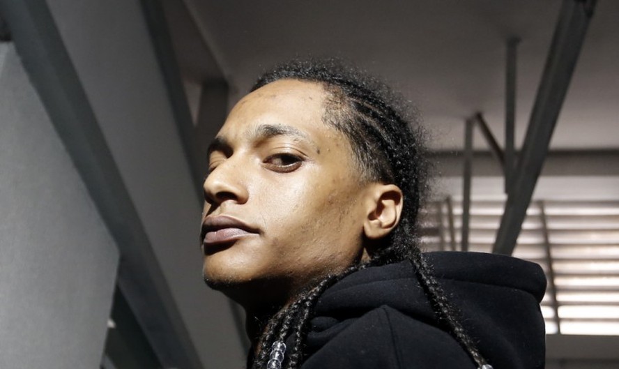 Caso Oruam: Justiça ouve dez testemunhas durante audiência; rapper ...
