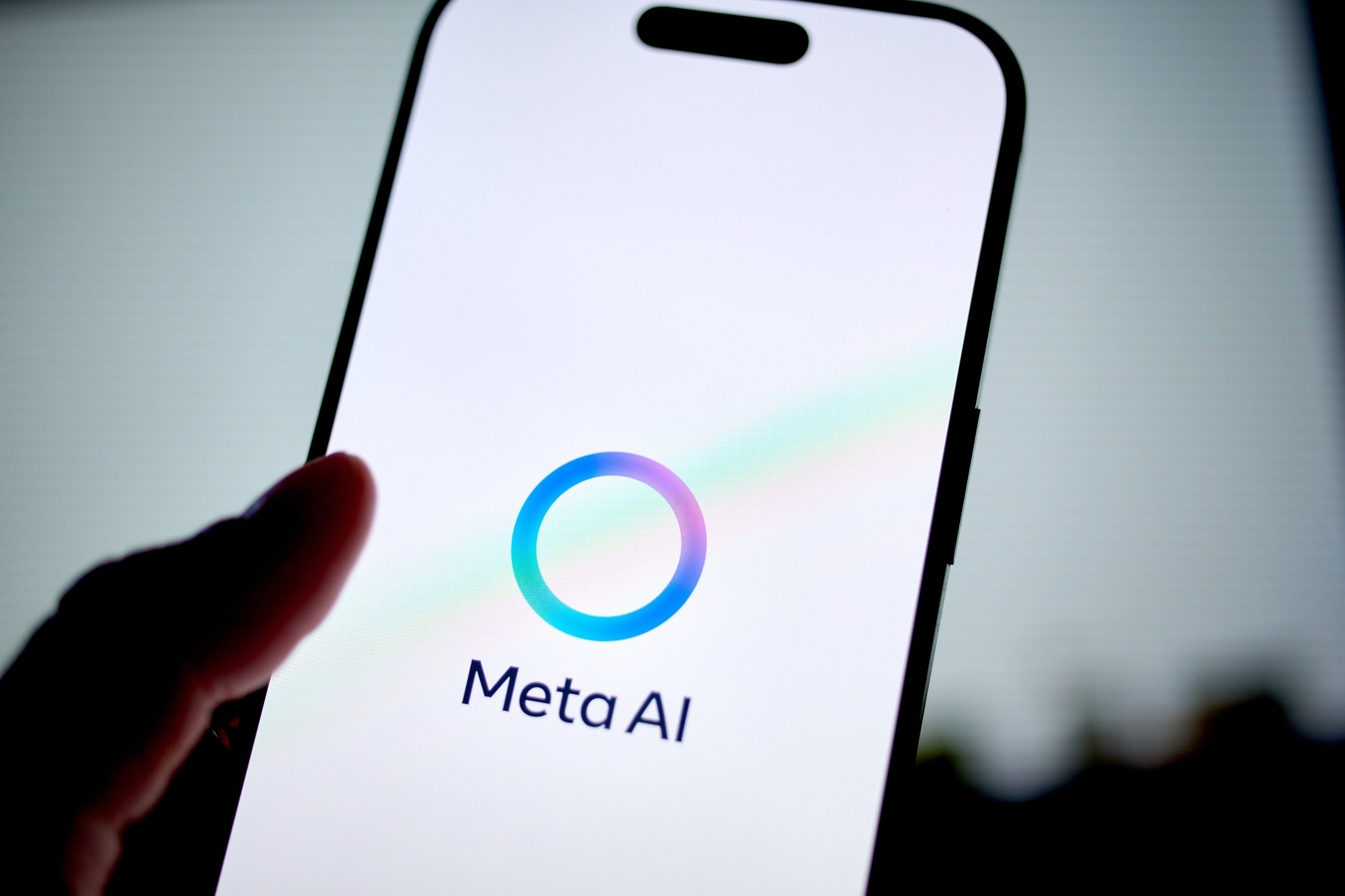 Meta apresenta seu primeiro agente de IA para programação e amplia disputa com OpenAI e Anthropic