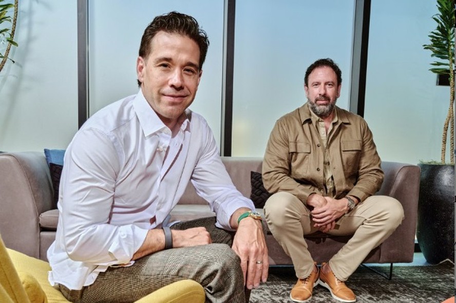 Com a 100 Zeros, Google quer fazer Hollywood perder seu medo da ...