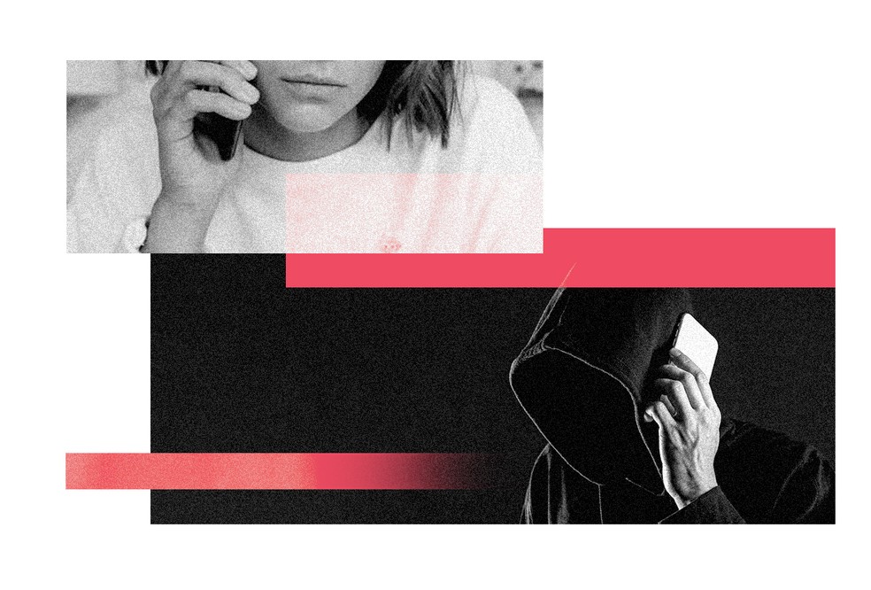  — Foto: Arte O Globo