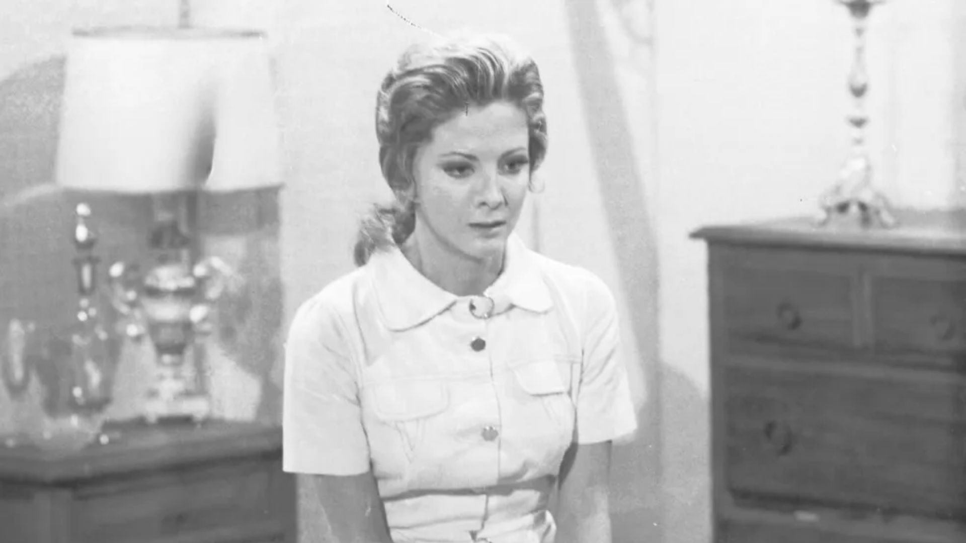Morre Glória Menezes, aos 91 anos: relembre personagens que marcaram a carreira da atriz - QTU Questões do Universo