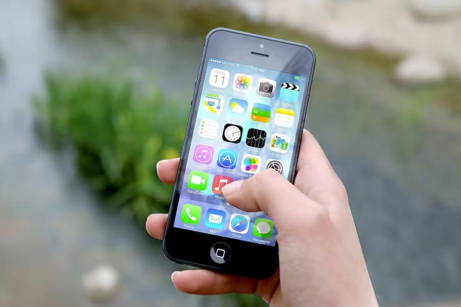 Quais os aplicativos que mais consomem bateria no celular