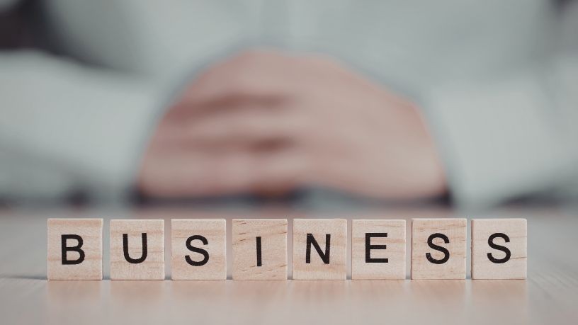 Eventos internacionais e parceiros comerciais: Veja como expandir os negócios, com Renato de Castro Longo Furtado Vianna